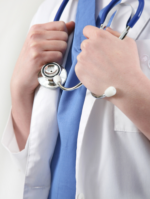 Outlook on Homoeopathy Education and Career Opportunities in India