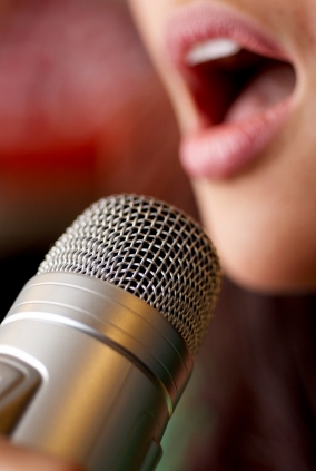 Voice Care