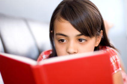 Exposing Children To A Second Language Is Beneficial