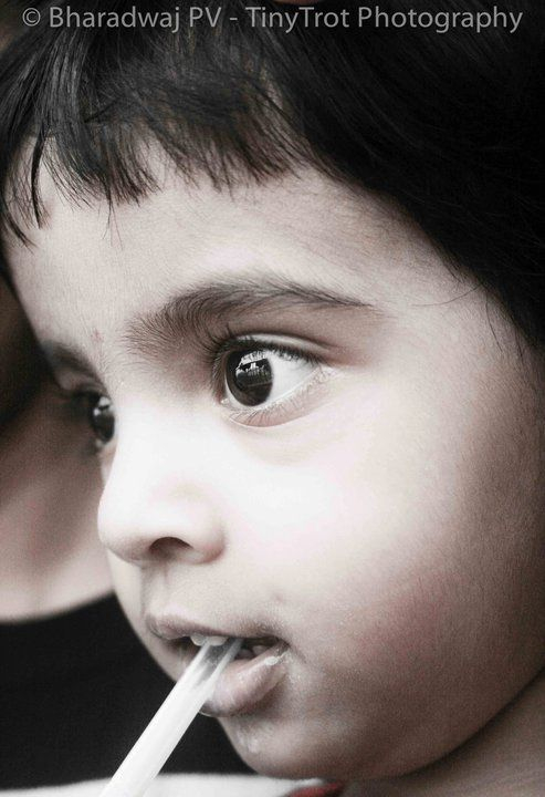 Baby Portrait Photography – Do’s and Don’ts