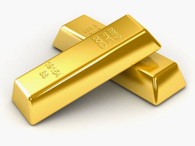 Investing in Gold is Safer than Silver