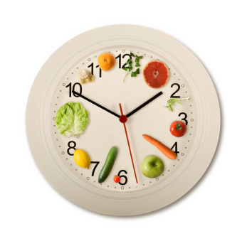 Obesity – Diet to control weight