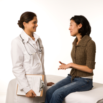 Eligibility to Practice Medicine in the US for Non-US Doctors
