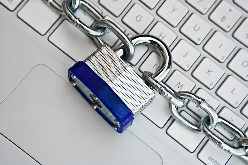How to Prevent Identity Theft?