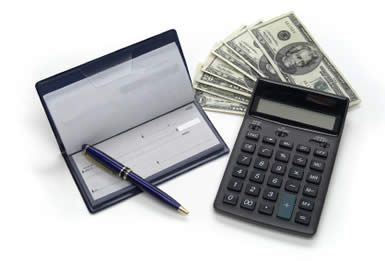 Personal Finance Management for the Graduates