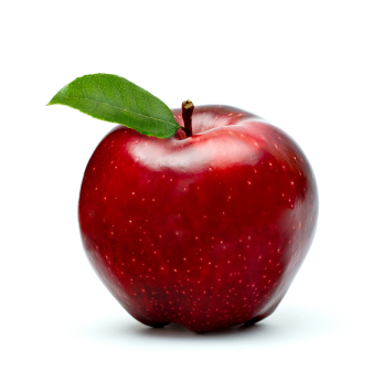 10 Things You Can Do To Control Your Overeating Impulse