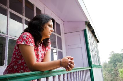 Wives on H4 Visa – A Different Outlook!