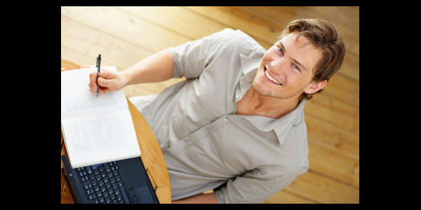 Unplug: Take a Social Media Detox