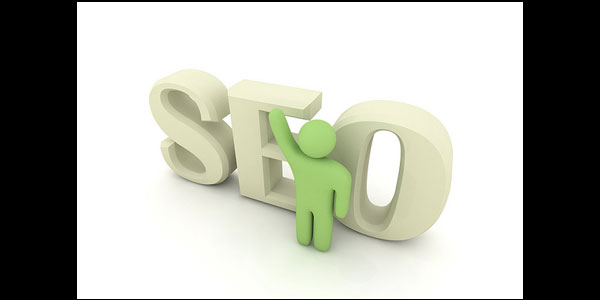 Basic SEO you can do yourself