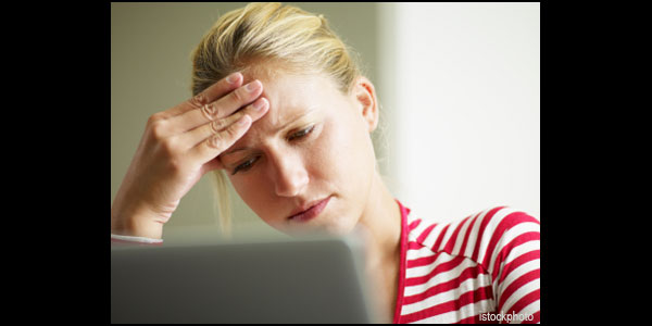 Career Lapses: Raw Talent, You, and Reality