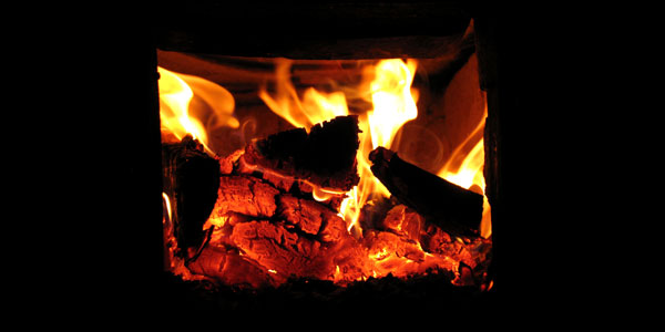 Fall is Fire prevention: Furnace Safety