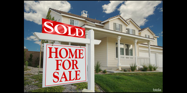 How I got my Home loan with a Bad Credit