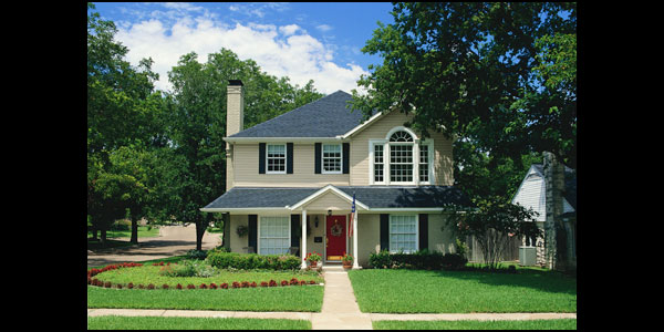 10 Things You Can Do to Determine the Budget for Your Renovation