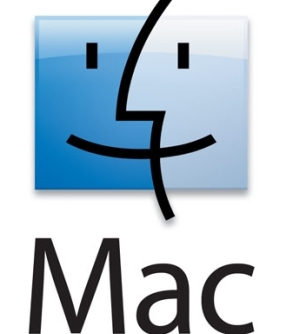MAC DATA RECOVERY – HOW MUCH IT COSTS?