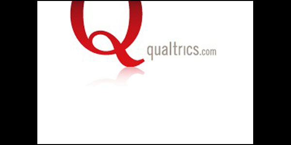 Qualtrics – Online Survey Software