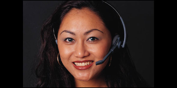 Is a Virtual Assistant Right for Your Small Business?