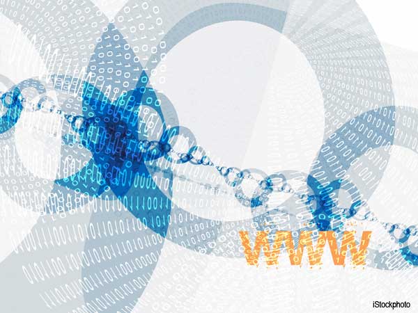 How to Choose an Internet Service Provider (ISP)