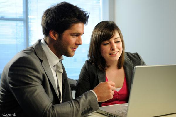 How to Hire IT Consultants and get the Best from Them