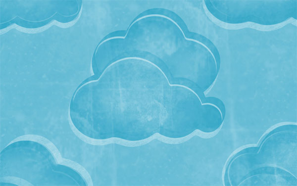 Why You Should Consider Cloud Computing