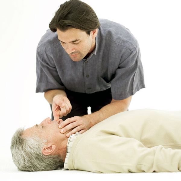 The Importance of Knowing Cardiopulmonary Resuscitation (CPR)