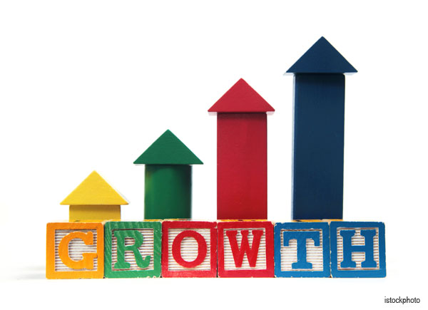 What To Do If Your Business Is Growing Too Fast