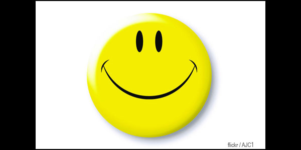 7 Life Lessons to Happiness