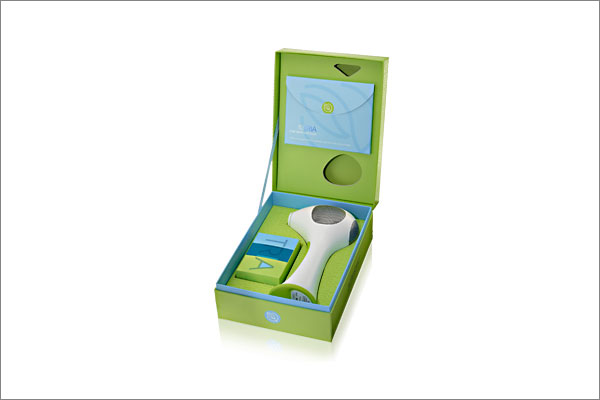 Laser Hair Remover Laser Hair Remover