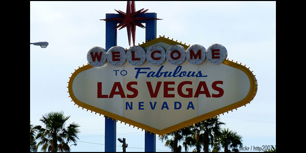 How To Plan an Inexpensive Trip to Las Vegas