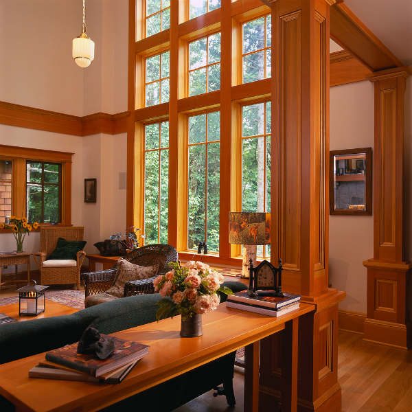 How To Create Additional Space in Your Home