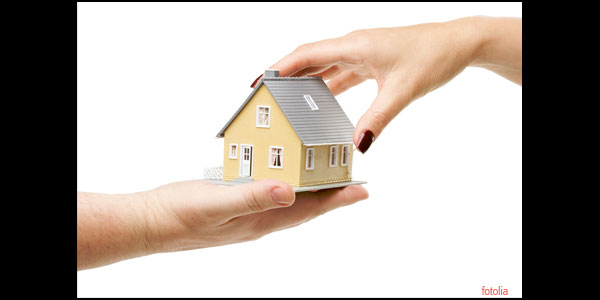 What I Need To Know About Mortgage Protection Insurance