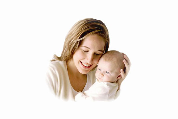 Is It Necessary To Take Metformin Before And During Pregnancy