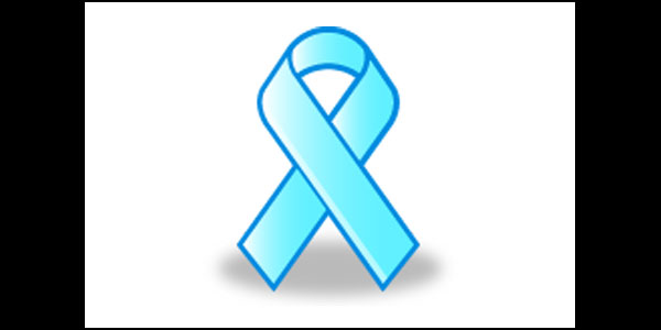 Prostate Cancer and the Historical Record: Ancient Examples and Modern Treatments