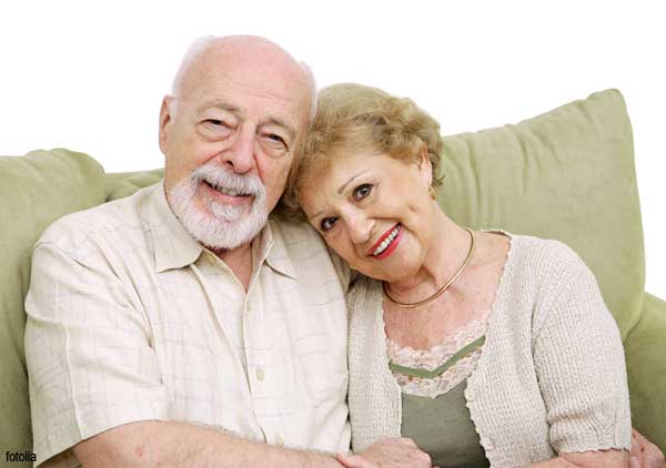 Retirement Savings – Shifting Targets: How Much Super Do I Really Require?