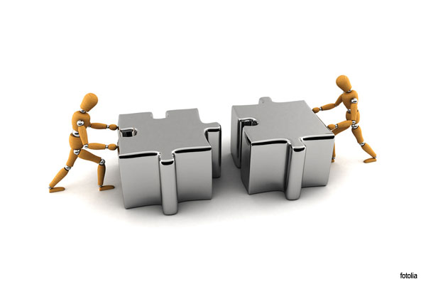 Take Advantage of the Skills Shortage of Today