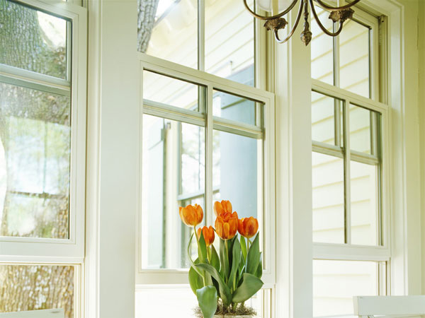 How to Choose the Right Window Frames