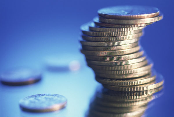 Dos and Don’ts for Replenishing your Finances over the Holidays