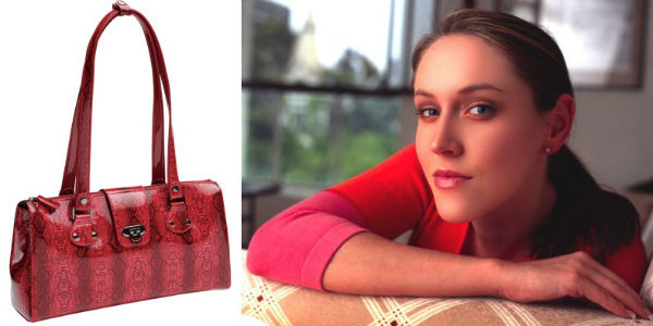 Tips for Choosing a Practical, Yet Stylish Handbag