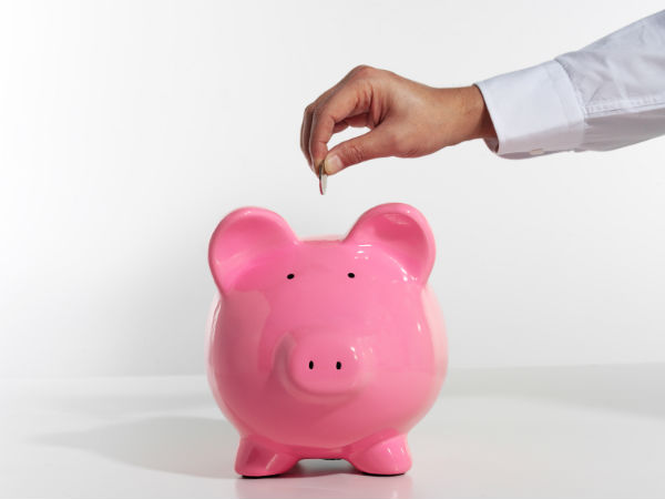 Personal Savings; What the Numbers Mean