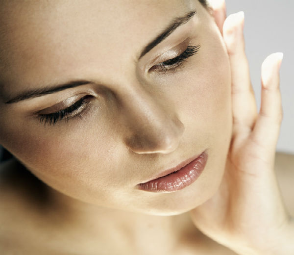How to Prevent Skin Aging