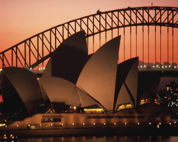 5 Off the Beaten Locations in Australia you have to Visit