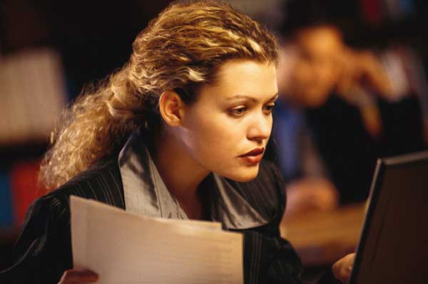 A Helpful Guide to Choosing the Right Career