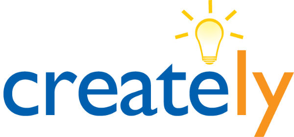 Creately – Online Diagramming Made Easy
