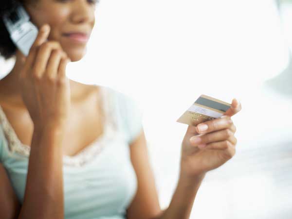 How To Establish A Credit Repair Business