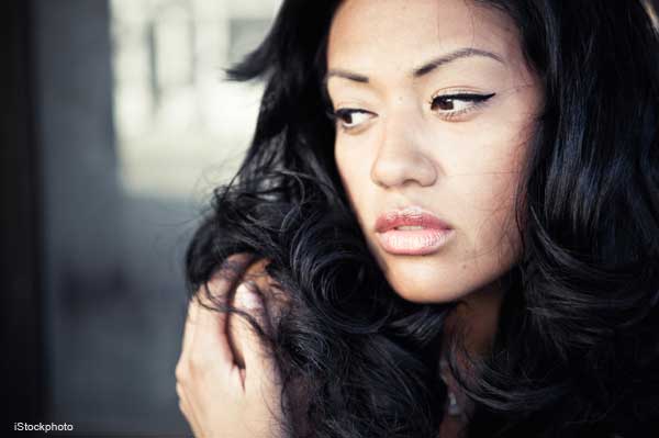 How to Overcome Your Fear in Life