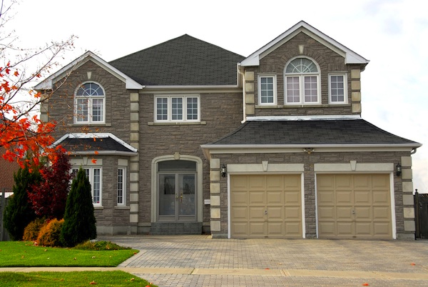 How To Increase Your Selling Price With Home Staging