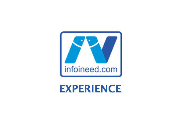 Expertise Must Be Earned