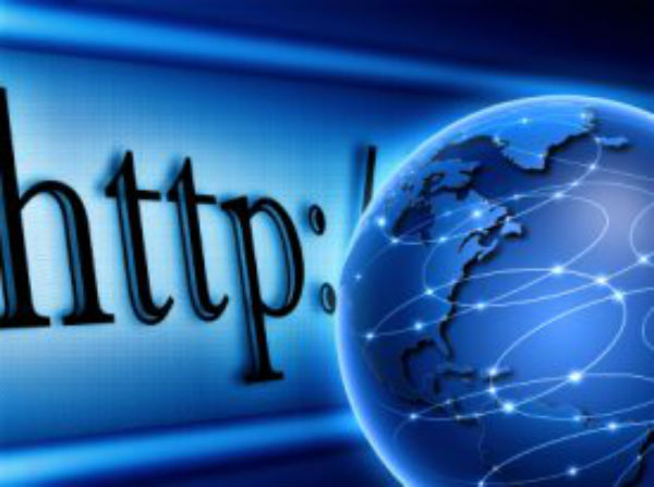 How to Build a Profitable Website for a Low Cost Business