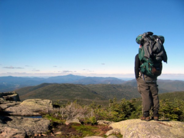Take Advantage Of Travel Insurance Package Plans While You’re On Tour