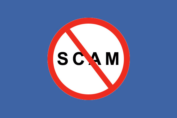 Tips to Avoid Life Insurance Scam
