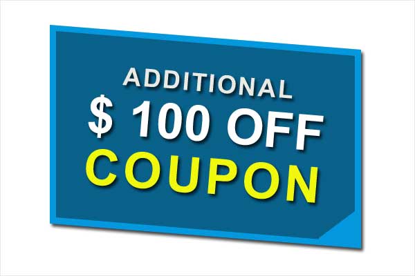 How to Vacation with Coupons This Winter